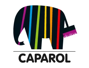 Caparol Logo