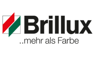 Brillux Logo